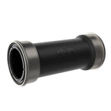Sram Am Bb Dub Pressfit (Road Wide) 86.5Mm 2021: Black Bb86.5 (Pressfit) Bottom Bracket