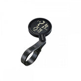 Cateye Computers & Gps - Quick Wireless Cycle Computer: Black