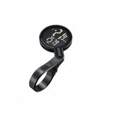 Cateye Computers & Gps - Quick Wireless Cycle Computer: Black