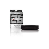 Vittoria Standard Rvc Tube