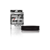 Vittoria Standard RVC butyl inner tube for 700c bikes with Presta valve, available in 48mm and 60mm valve lengths.