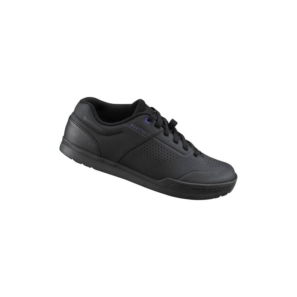 Shimano GR5 (GR501W) Women's Gravel Shoes