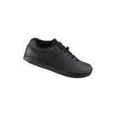 Shimano GR5 (GR501W) Women's Gravel Shoes