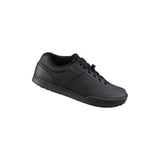 Shimano GR5 (GR501W) Women's Gravel Shoes