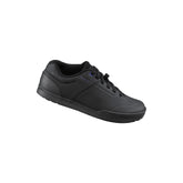 Shimano Clothing GR7 (GR701) MTB Shoes