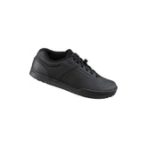 Shimano Clothing GR7 (GR701) MTB Shoes