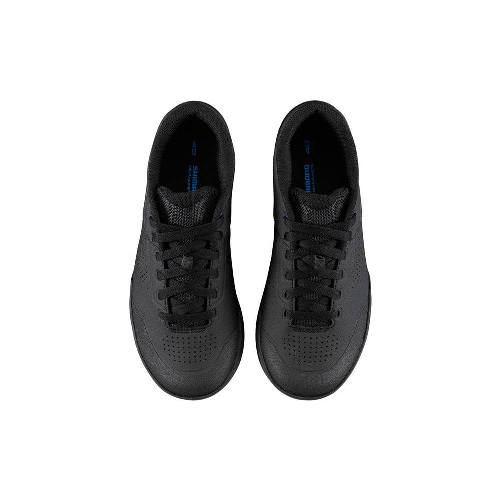 Shimano GR5 (GR501W) Women's Gravel Shoes