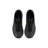 Shimano GR5 (GR501W) Women's Gravel Shoes