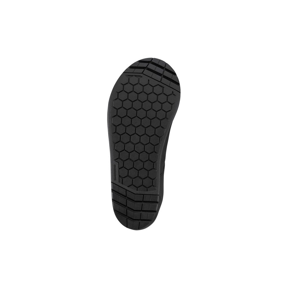 Shimano GR5 (GR501W) Women's Gravel Shoes