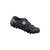 Shimano ME5 (ME502) SPD MTB Shoes