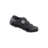 Shimano ME7 (ME702) SPD MTB Shoes