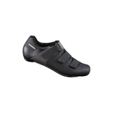 Shimano Clothing RC1 (RC102) Road Shoes