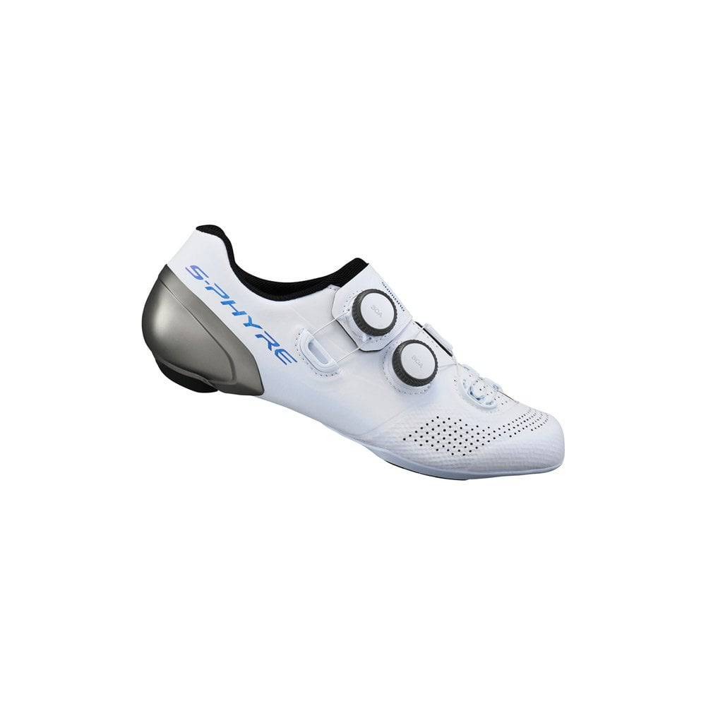 Shimano S-PHYRE RC9W (RC902W) SPD-SL Women's Road Shoes