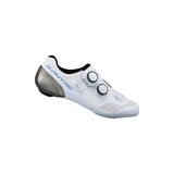 Shimano S-PHYRE RC9W (RC902W) SPD-SL Women's Road Shoes
