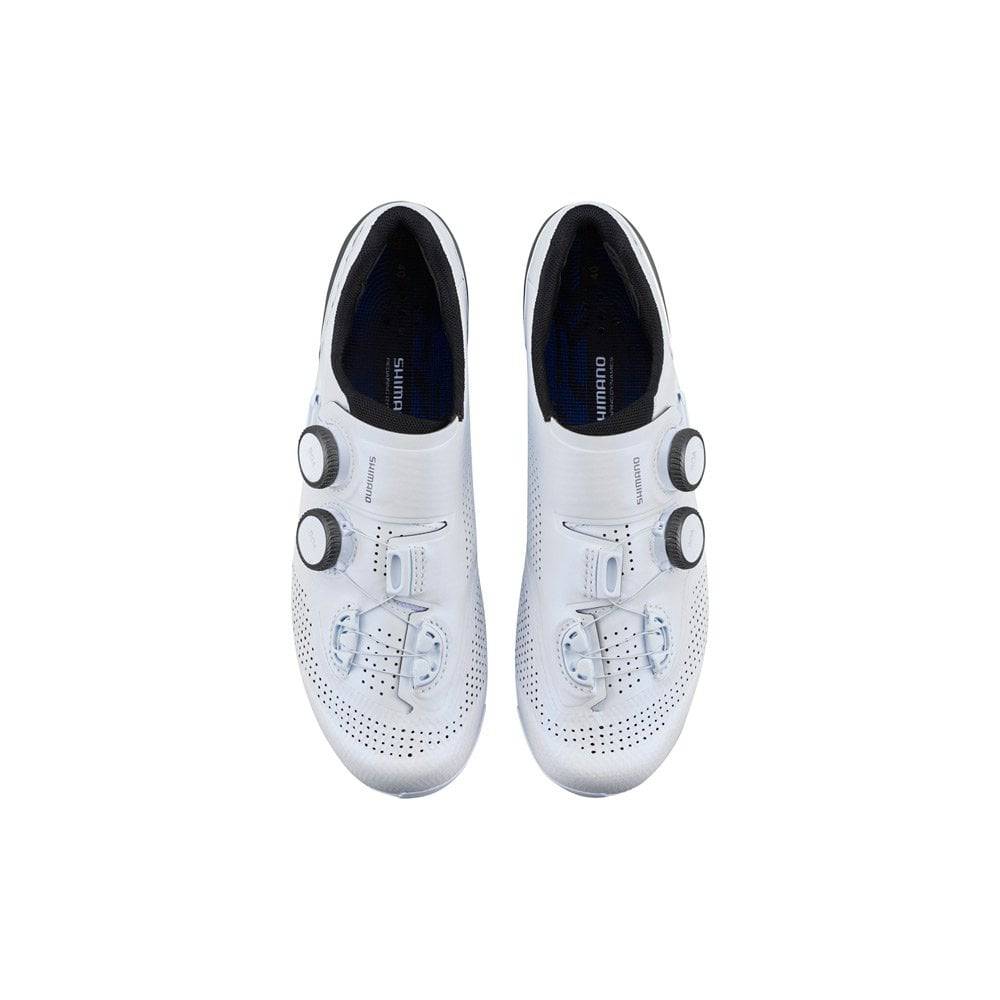 Shimano S-PHYRE RC9W (RC902W) SPD-SL Women's Road Shoes