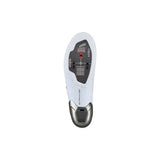 Shimano S-PHYRE RC9W (RC902W) SPD-SL Women's Road Shoes