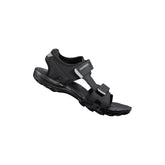 Shimano SD5 (SD501) SPD MTB Shoes