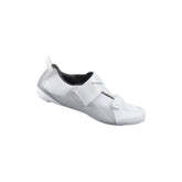 Shimano TR5W (TR501W) SPD-SL Women's Road Shoes