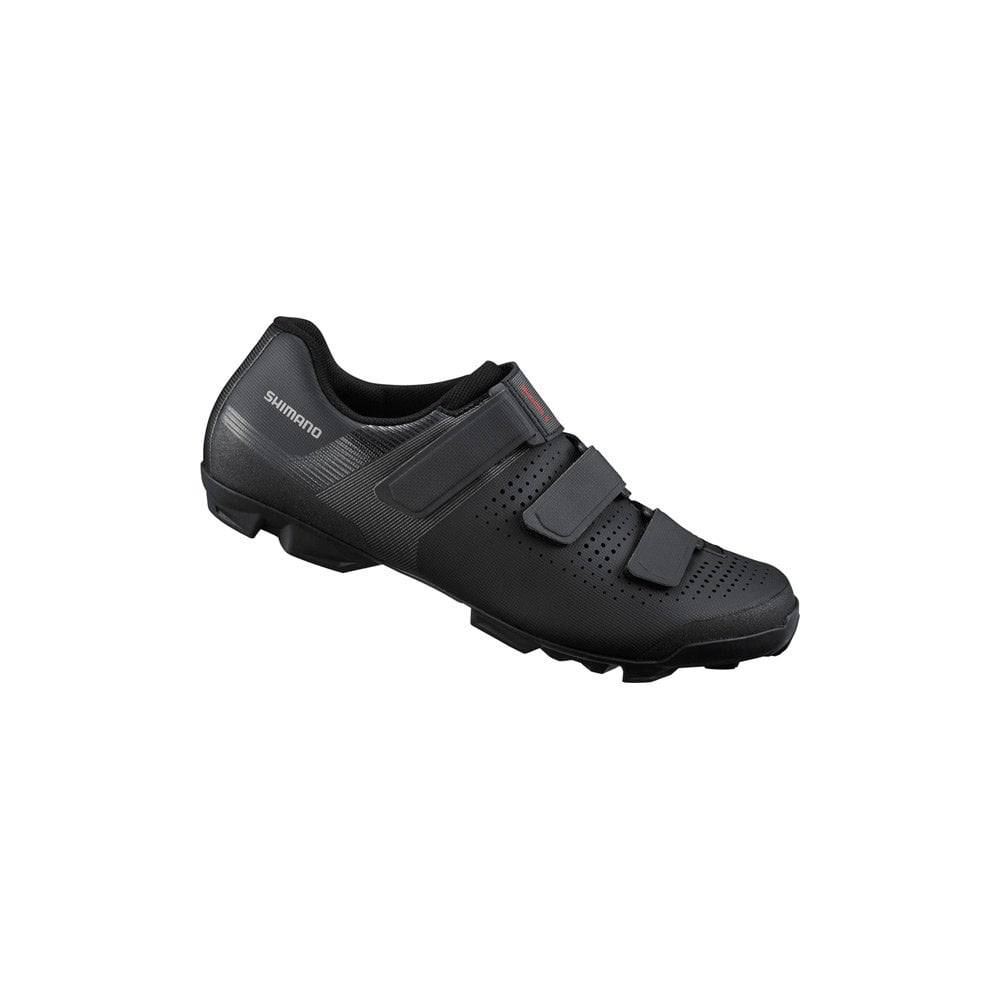 Shimano XC1 (XC100) SPD MTB Shoes