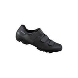 Shimano XC1 (XC100) SPD MTB Shoes