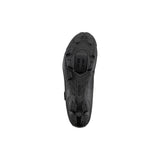 Shimano XC1 (XC100W) SPD Women's MTB Shoes