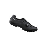Shimano XC3 (XC300W) SPD Women's MTB Shoes