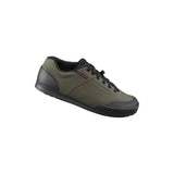 Shimano GR5 (GR501) MTB Shoes