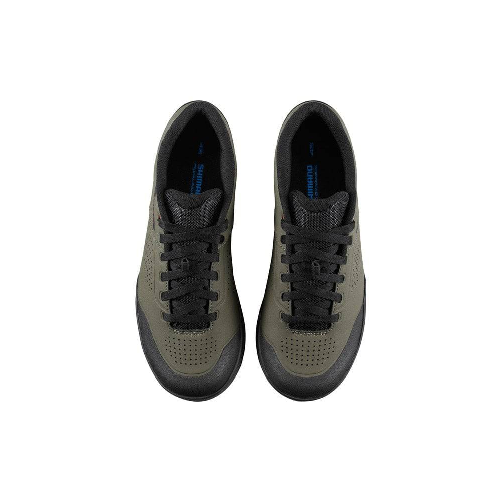 Shimano GR5 (GR501) MTB Shoes