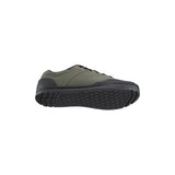 Shimano GR5 (GR501) MTB Shoes