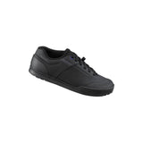 Shimano GR5 (GR501) MTB Shoes