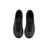 Shimano GR5 (GR501) MTB Shoes