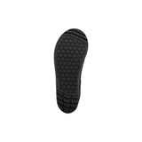 Shimano GR5 (GR501) MTB Shoes