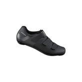 Shimano RC1 (RC100) SPD-SL Road Shoes