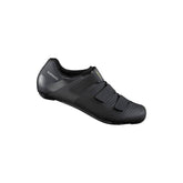 Shimano RC1 (RC100) SPD-SL Road Shoes
