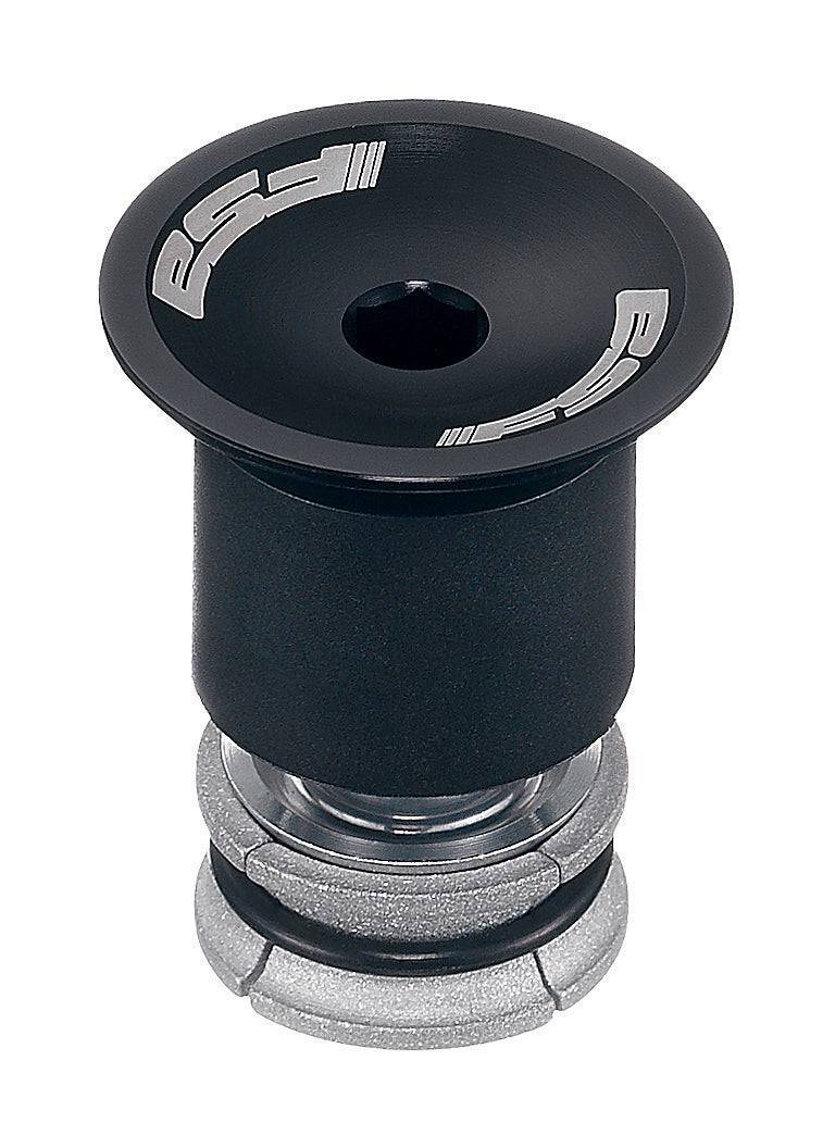 FSA Headset Compressor TH-896-1 1.1/8" Ø21.0 - 26.2mm
