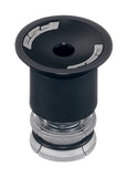 FSA Headset Compressor TH-896-1 1.1/8" Ø21.0 - 26.2mm
