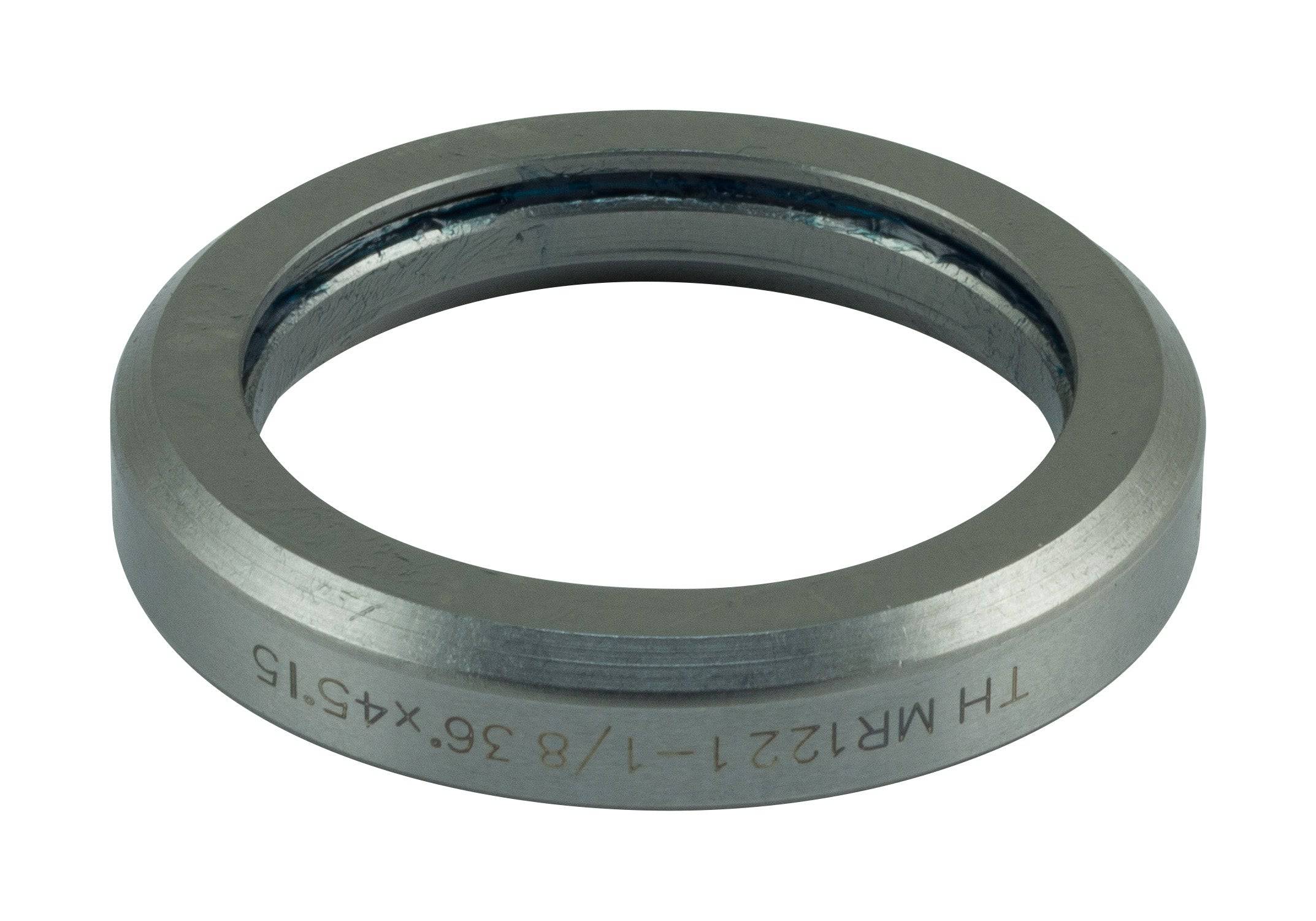 FSA Headset Bearing ACB TH-873E 1.1/8" 41mm 36°x45° MR122 MR194 MR233