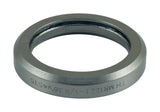 FSA Headset Bearing ACB TH-873E 1.1/8" 41mm 36°x45° MR122 MR194 MR233