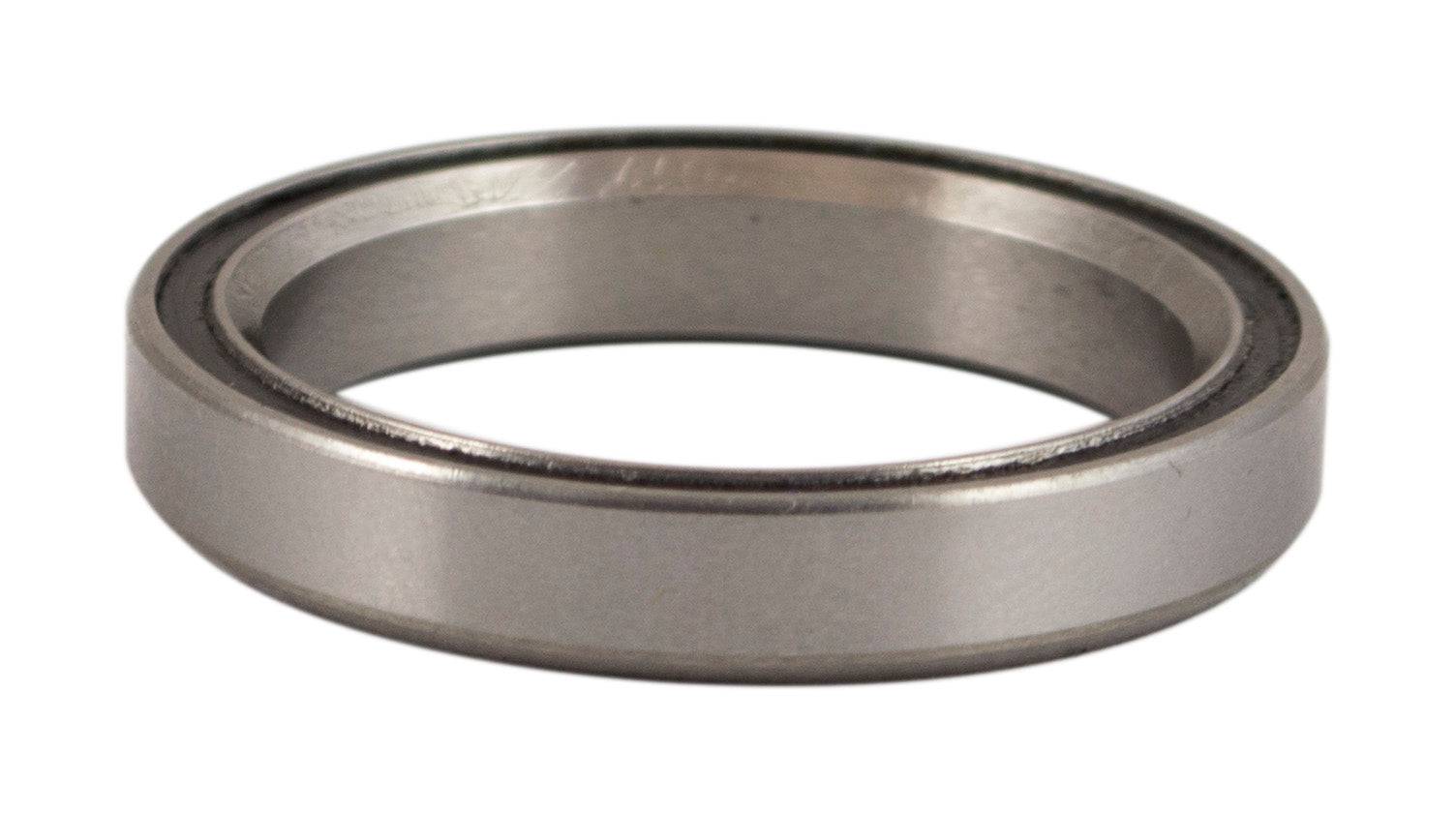 FSA Headset Bearing ACB TH-870G-RS 1.1/8" 39mm 45°x45° MR123