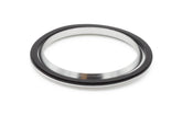 FSA Headset Crown Race H6049 for Xtreme Pro 1.5" V2