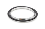 FSA Headset Crown Race H6049 for Xtreme Pro 1.5" V2