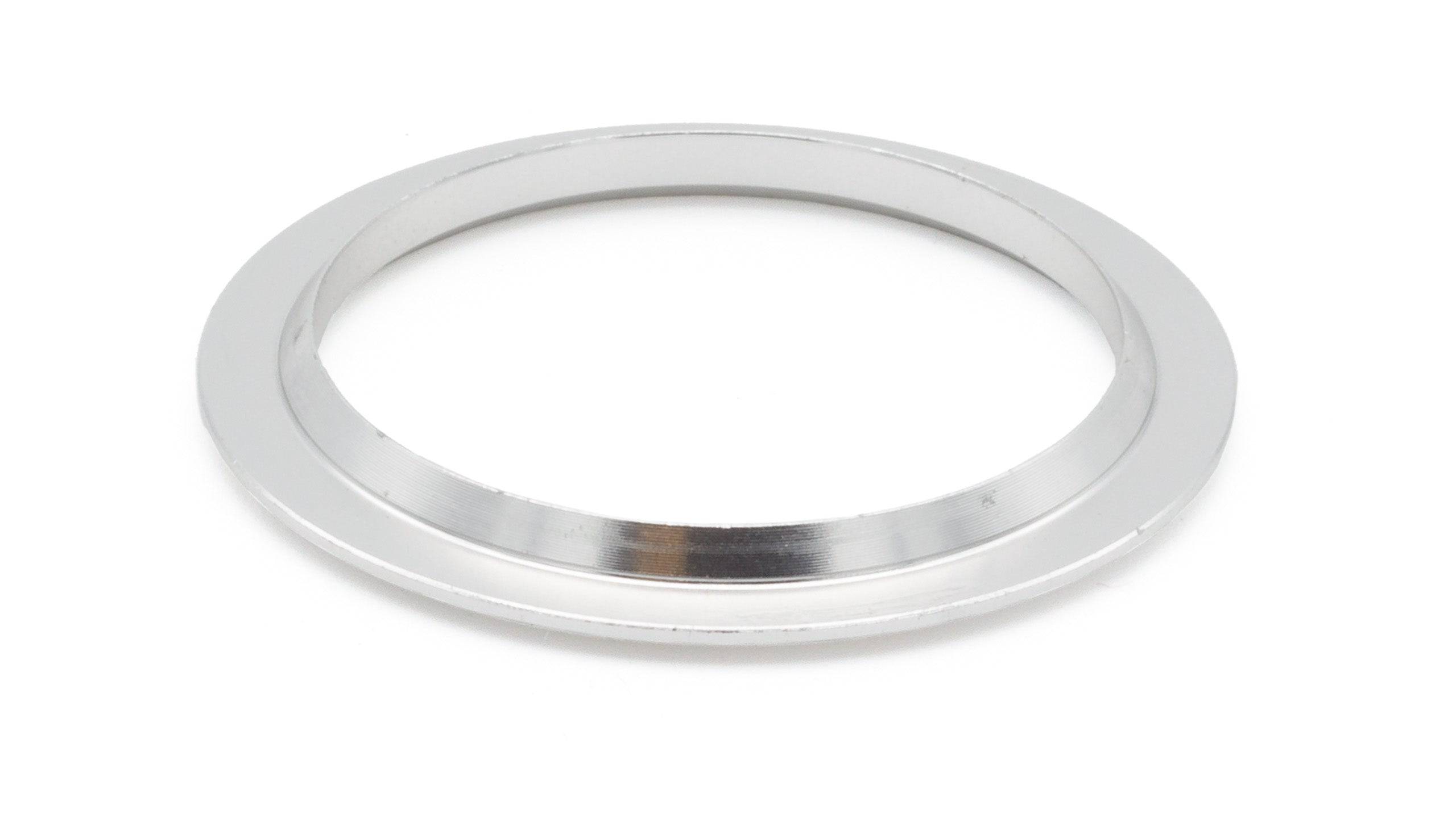 FSA Headset Crown Race H6049 for Xtreme Pro 1.5" V2