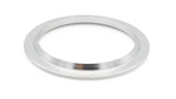 FSA Headset Crown Race H6049 for Xtreme Pro 1.5" V2