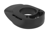 FSA ACR Cone Spacer for Ribble H2006 headset, compatible with CGR SL, Gravel SL, Endurance SL series, shown on a bicycle component
