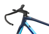 FSA ACR cone spacer for Ribble H2006 headset, compatible with CGR SL, Gravel SL, Endurance SL series, shown on a bike component