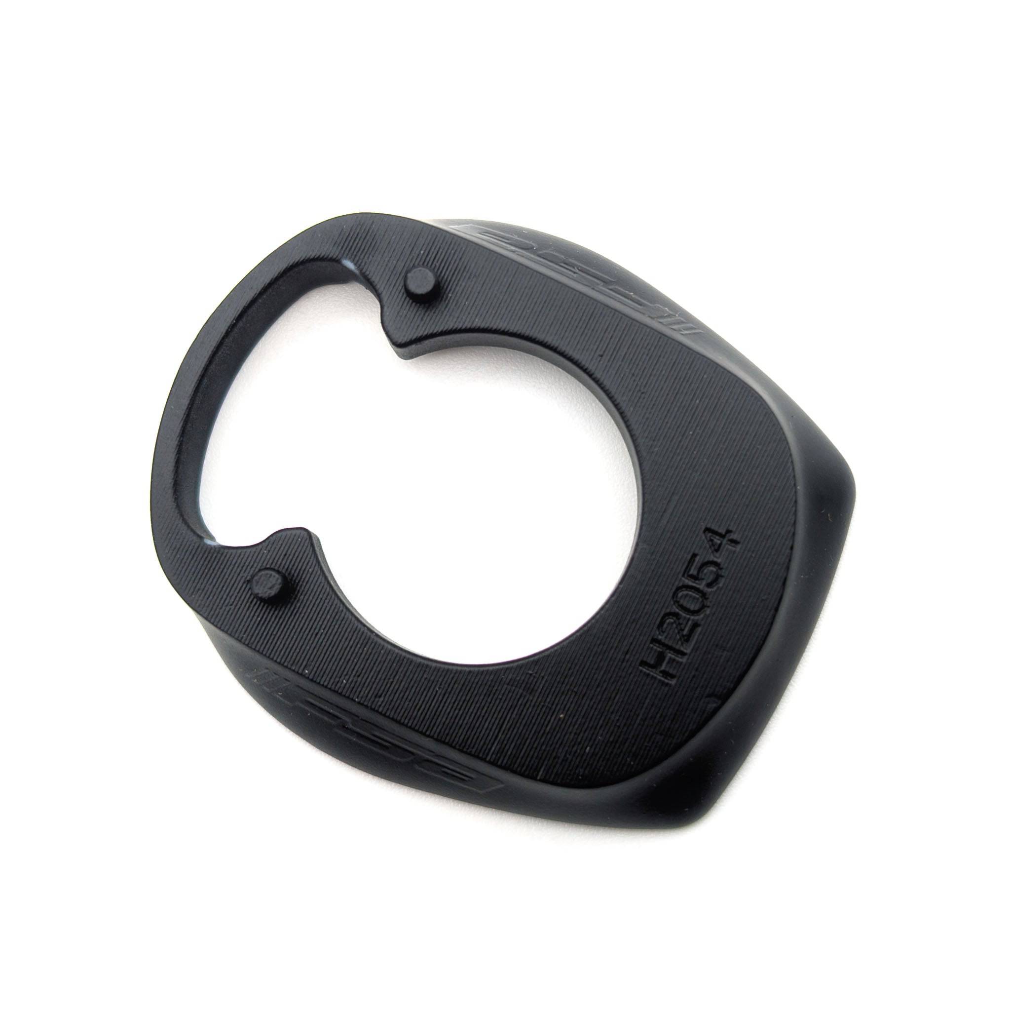 FSA ACR Cone Spacer for Willier Filante H2054