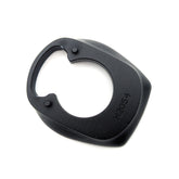 FSA ACR Cone Spacer for Willier Filante H2054