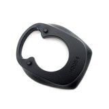 FSA ACR Cone Spacer for Willier Filante H2054