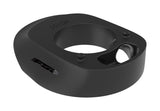 FSA ACR Cone Spacer for Bianchi Specialissma RC/Pro/Comp 2024 H2121