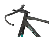 FSA ACR Cone Spacer for Bianchi Specialissma RC/Pro/Comp 2024 H2121